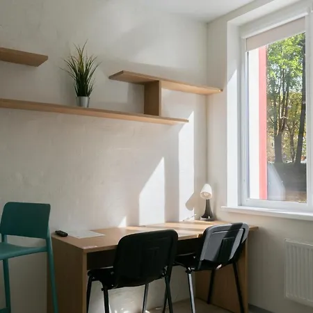 Youthments - Student