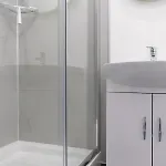 Aparthotel Youthments - Student
