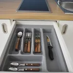 Youthments - Student 公寓式酒店