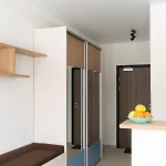 Youthments - Student Aparthotel