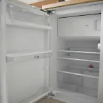 公寓式酒店 Youthments - Student 里加