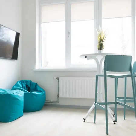 Youthments - Student 3*