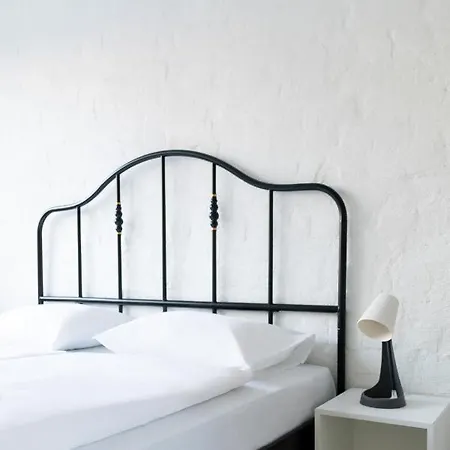 Aparthotel Youthments - Student