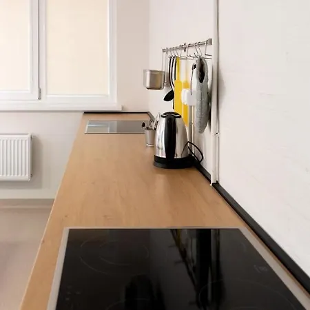 Youthments - Student