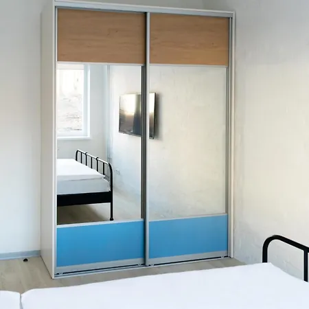 Youthments - Student