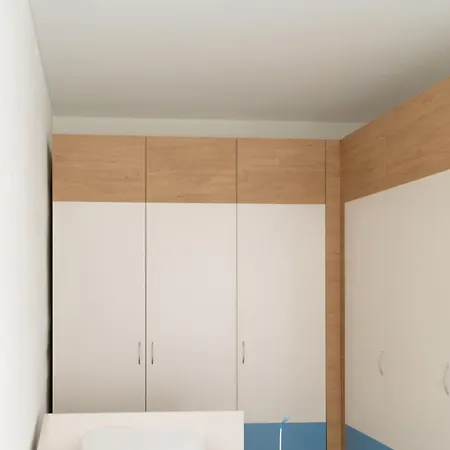 Youthments - Student Aparthotel 3*