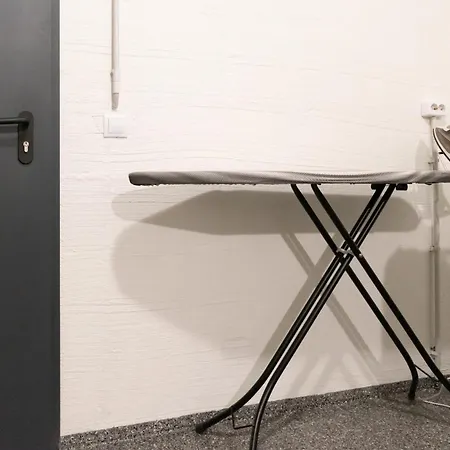 Youthments - Student 3* Riga