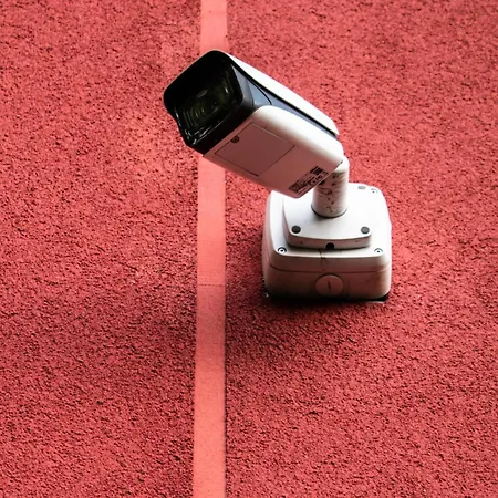 Youthments - Student