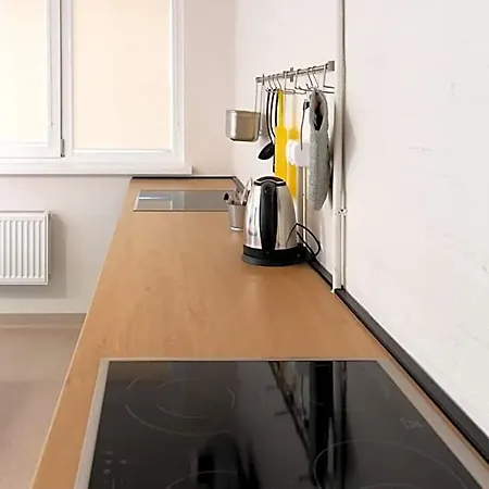 Youthments - Student Aparthotel