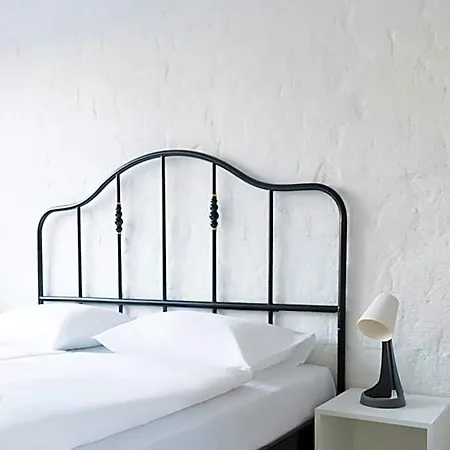 Youthments - Student Aparthotel 3*