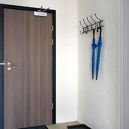Aparthotel Youthments - Student 3*