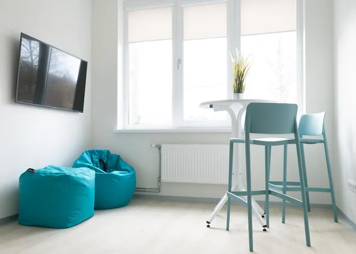 Youthments - Student 3*