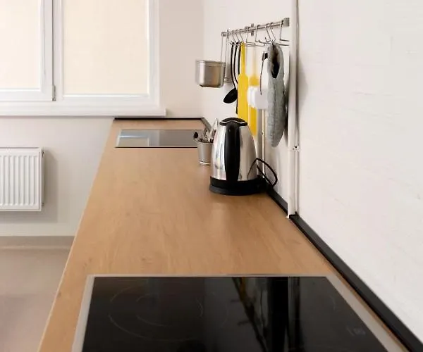 Youthments - Student