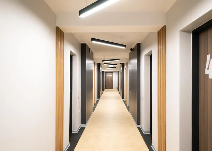 Youthments - Student Riga