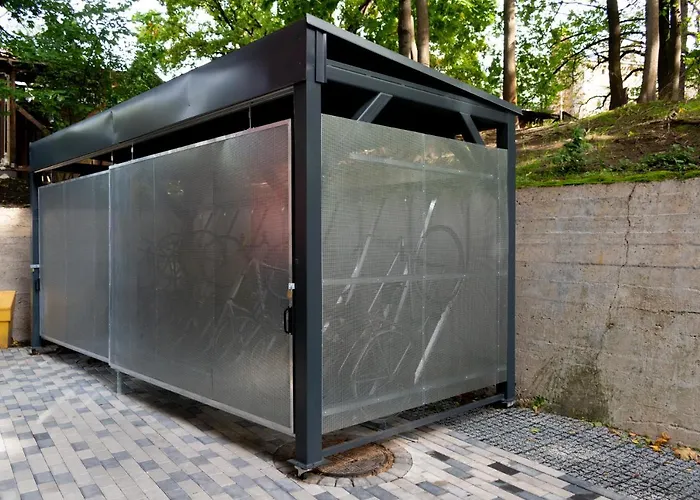 Youthments - Student