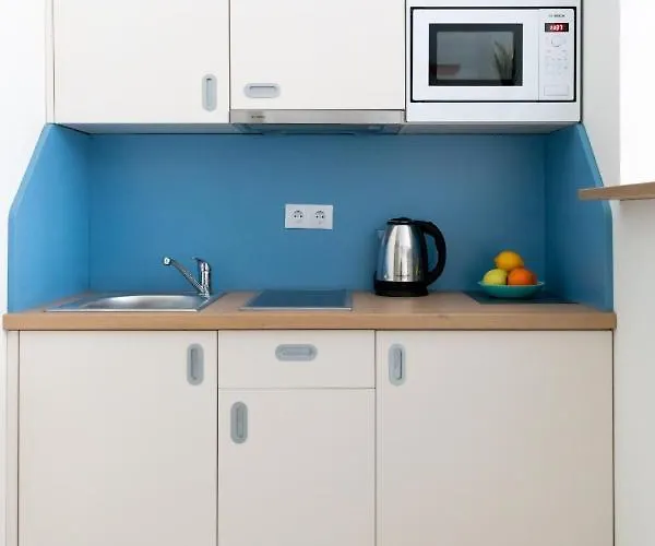 Youthments - Student Riga