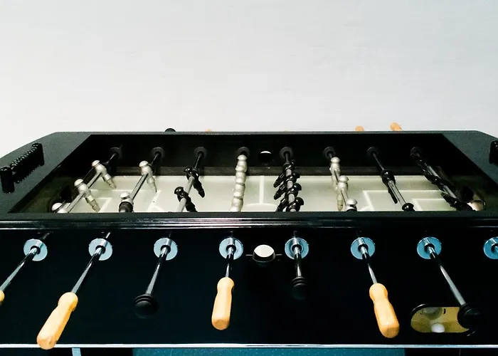 Youthments - Student Riga