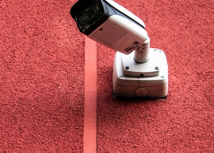 Youthments - Student