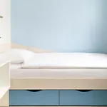 Youthments - Student Aparthotel 3*