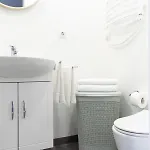Youthments - Student 3* Riga