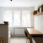 Youthments - Student 3* Riga