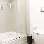 Youthments - Student Aparthotel