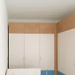 Youthments - Student Aparthotel 3*