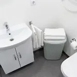 Aparthotel Youthments - Student 3*