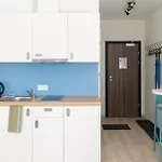 Youthments - Student Aparthotel