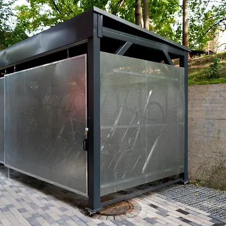 Youthments - Student