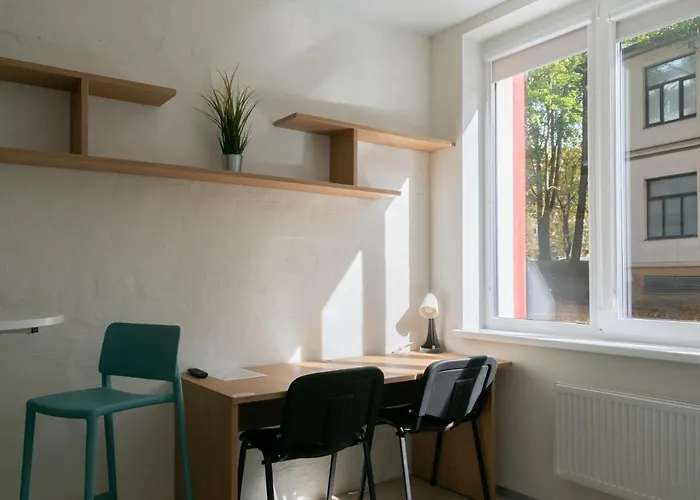 Youthments - Student