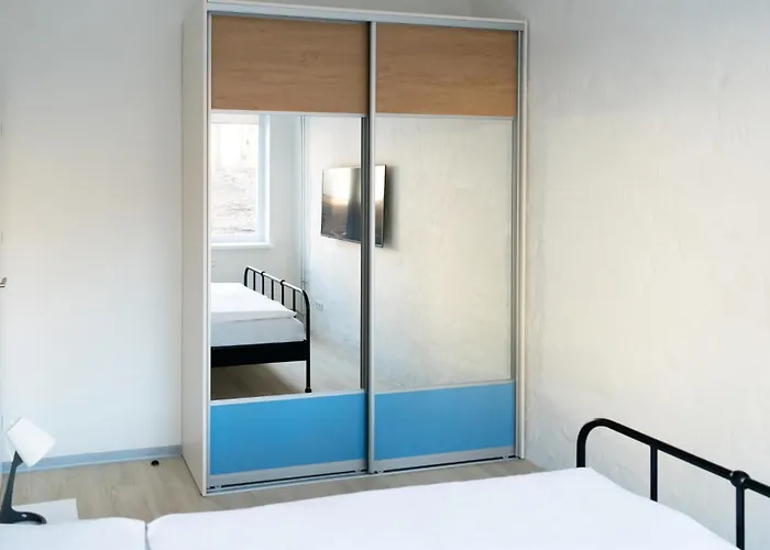 Youthments - Student