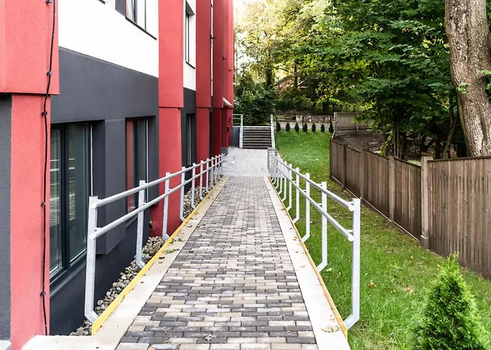 Youthments - Student 3*