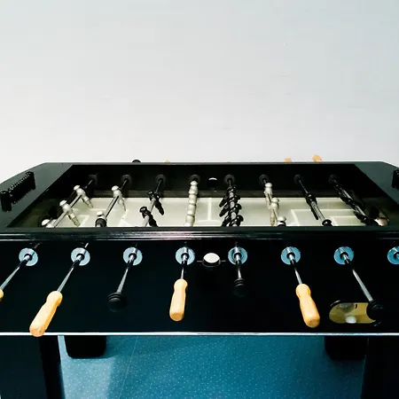 Youthments - Student Riga